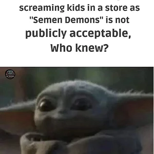 Media '1000005063.webp' in category 'Off Topic'