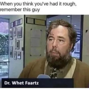 Media 'Think-you-have-problems.webp' in category 'Off Topic'