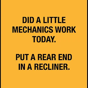 Media '1658055874964.webp' in category 'Off Topic'