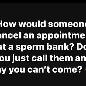 Media '1000004995.webp' in category 'Off Topic'