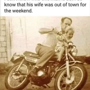 Media '9b52cb514e8adb7645024f8b6e079bb40dcd2054dee6c39ff71696de11c259cf.webp' in category 'Off Topic'