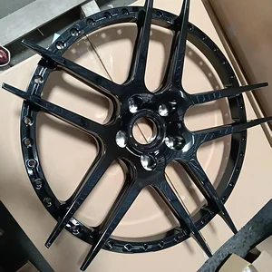 Media 'IMG_0208.webp' in category 'Corvette C8'