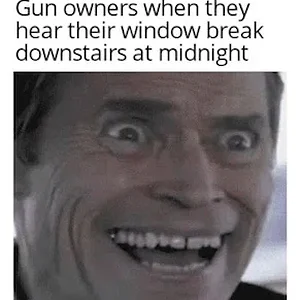 Media '185ec520673f929a3955b93e85f18902201287beaff278305e40798ca0b1b18a.webp' in category 'Off Topic'