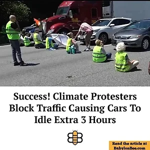 Media 'download.webp' in category 'Off Topic'