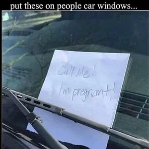 Media '08xgjrt8apwf.webp' in category 'Off Topic'