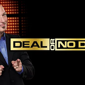 Media 'deal-or-no-deal-171371213.webp' in category 'Off Topic'