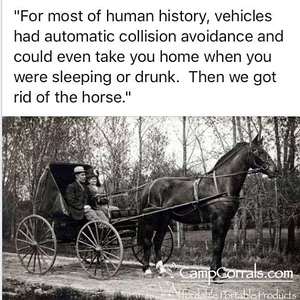 Media '860622b0f9e863f83a7c338f65842b96ca6bdee5fdd6ba622a40f5c80d796f1b.webp' in category 'Off Topic'