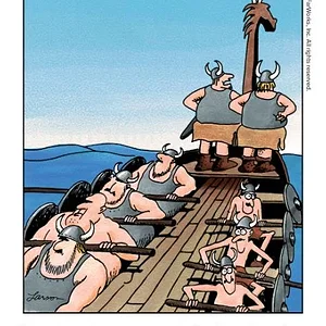 Media 'inCircle.webp' in category 'Off Topic'