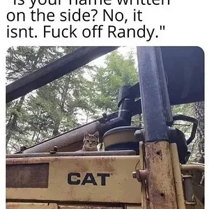 Media 'Yeah-Randy.webp' in category 'Off Topic'