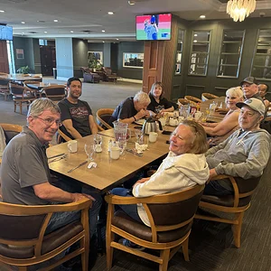 Media 'IMG_1262.webp' in category 'News & Events'