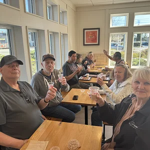 Media 'IMG_1263.webp' in category 'News & Events'