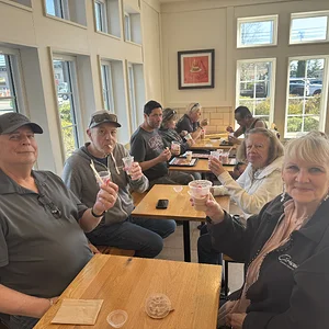 Media 'IMG_1264.webp' in category 'News & Events'