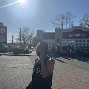 Media 'IMG_1267.webp' in category 'News & Events'