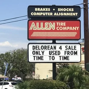 Media 'Screen-Shot-2020-08-19-at-12.22.01-PM.webp' in category 'Off Topic'