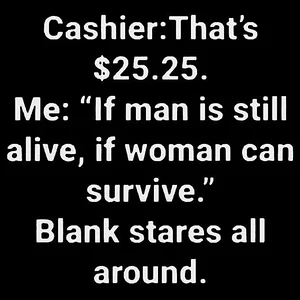 Media '6bb82610f71e547fd23253860bb99830f6de90469ebcd59c44c0e0201b6fdc42.webp' in category 'Off Topic'