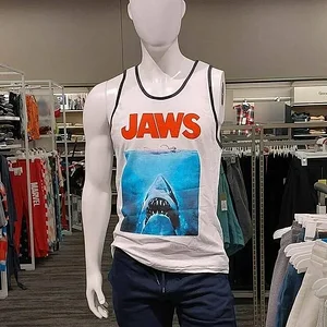 Media 'pxxdw9uz2jkh.webp' in category 'Off Topic'