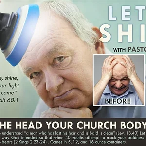 Media 'article-3770-1-1654689396.webp' in category 'Corvette C8'