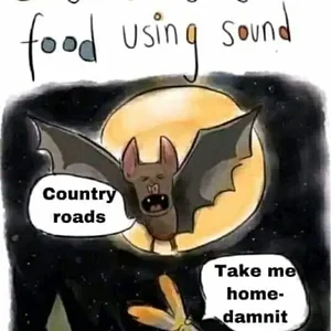 Media 'Screenshots_2022-07-02-09-26-17.webp' in category 'Off Topic'