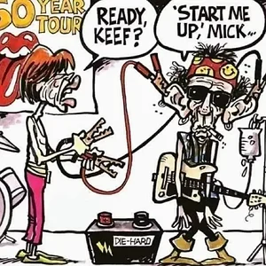 Media 'keith2.webp' in category 'Off Topic'