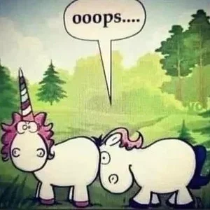 Media 'uary4vues1z3.webp' in category 'Off Topic'