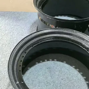 Media '28b9138a560b6d841317404ad717c2f9.mp4' in category 'Corvette C8'