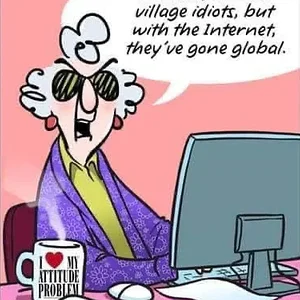 Media 'Village-idiots-gone-global.webp' in category 'Off Topic'