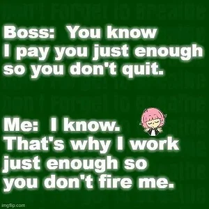 Media '1656416770557.webp' in category 'Off Topic'