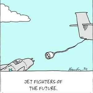 Media '1656330864460.webp' in category 'Off Topic'