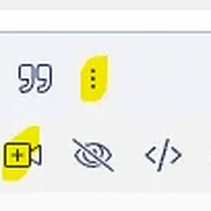 Media '1775912921949.webp' in category 'Corvette C8'