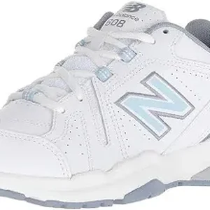 Media 'download (2).webp' in category 'Corvette C8'