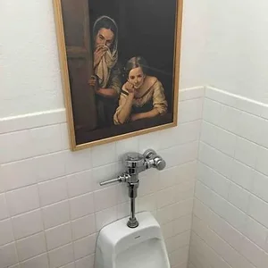 Media '337cb02a4ddf70b8d185ca37353928140c7696f5e2c3f0fd4ed4090da22c4fa7.webp' in category 'Off Topic'