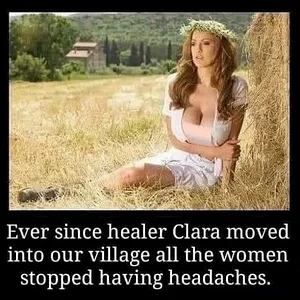 Media 'a6373dc4d48fb70e14bcd37e38a500fa29a39bb414ecea773ac9c71b2f445961.webp' in category 'Off Topic'