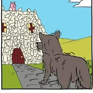 Media 'Its-not-about-money-its-about-sending-a-message.webp' in category 'Off Topic'