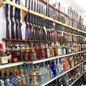 Media 'IMG_4217.webp' in category 'Off Topic'