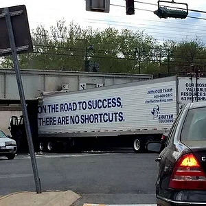 Media '1635283109122.webp' in category 'Off Topic'