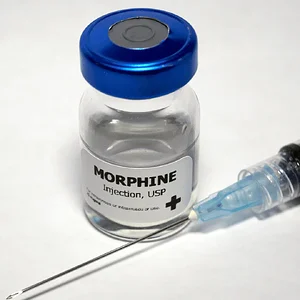 How-Long-Does-Morphine-Stay-In-Your-System-2425042239.webp