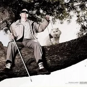 Media 'e2128d40de045f6b1282238e928d86470db921595d97f4c51f2d4e8aec382881.webp' in category 'Off Topic'