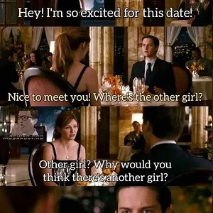 Media '61ff0e24d473122f993331ad2bcedaef61f502ddde0e93bbcc67f89203e0d824.webp' in category 'Off Topic'