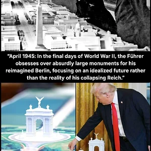 Media '1776027636217.webp' in category 'Off Topic'