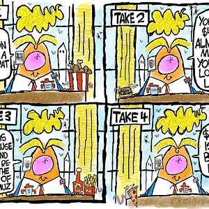 Media 'CjonesRGB04042026.webp' in category 'Off Topic'