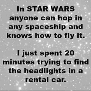 Media '1656111584926.webp' in category 'Off Topic'