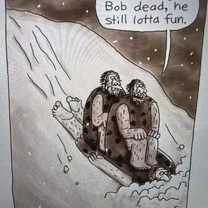 Media 'How-bobsled-was-invented.webp' in category 'Off Topic'