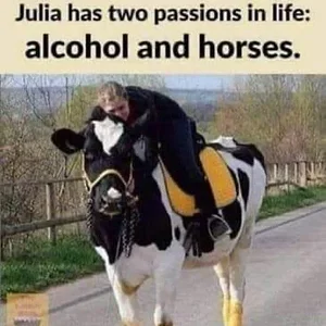 Media '0d631c5f8f7faea0d6c209b42da0fb4149c04522ec9900d5c6faa2090bec99f9.webp' in category 'Off Topic'