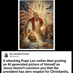 Media '1776108294205.webp' in category 'Off Topic'