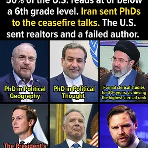 Media '1776192272608.webp' in category 'Off Topic'