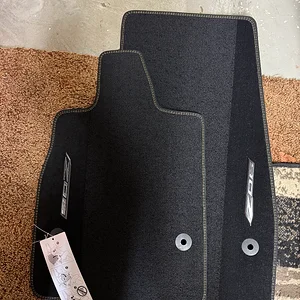 Media 'IMG_9449.webp' in category 'Corvette C6'