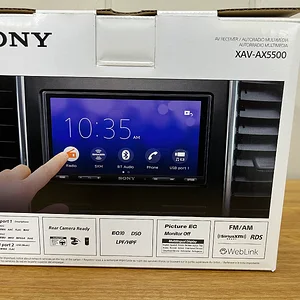 Media 'iePRsO9QRk2pi1PTTMJjmg.webp' in category 'Corvette C6'