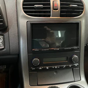 Media 'jkBFKJdVSSy2pOswpZF4eA.webp' in category 'Corvette C6'