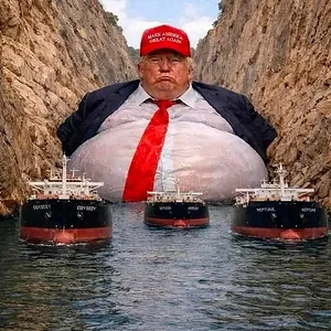 Media '1776268719628.webp' in category 'Off Topic'