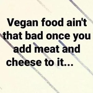 Media '2d3d00b74269585d6be7776a5dcbcd3a6a7aca5af20df4dc3d1c535f257423c5.webp' in category 'Off Topic'